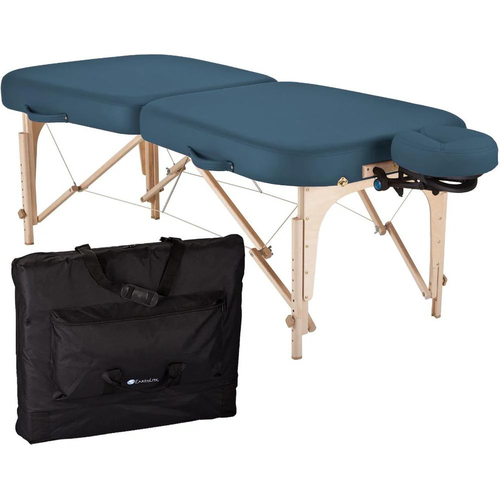 Infinity™ Massage Table by EarthLite - Image 6
