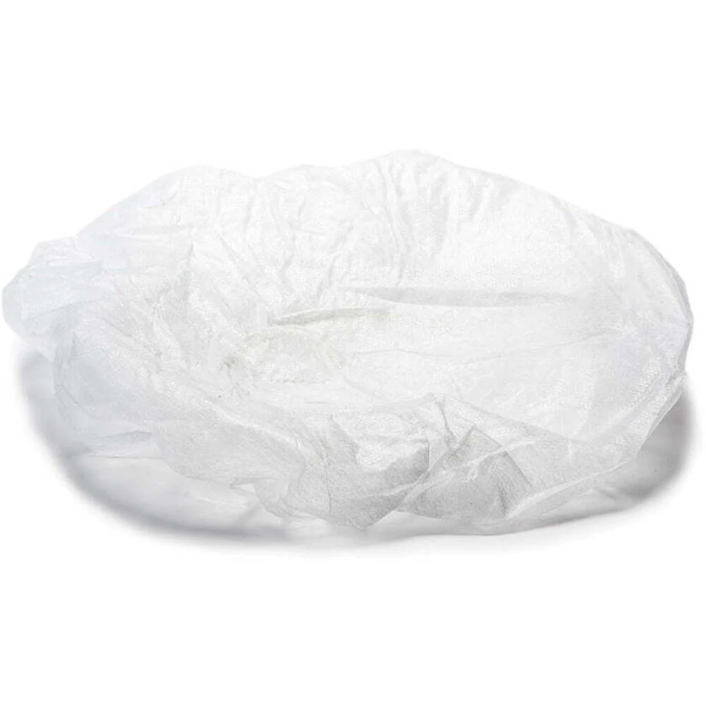 Facial Caps / Box of 100 by Intrinsics - Image 2