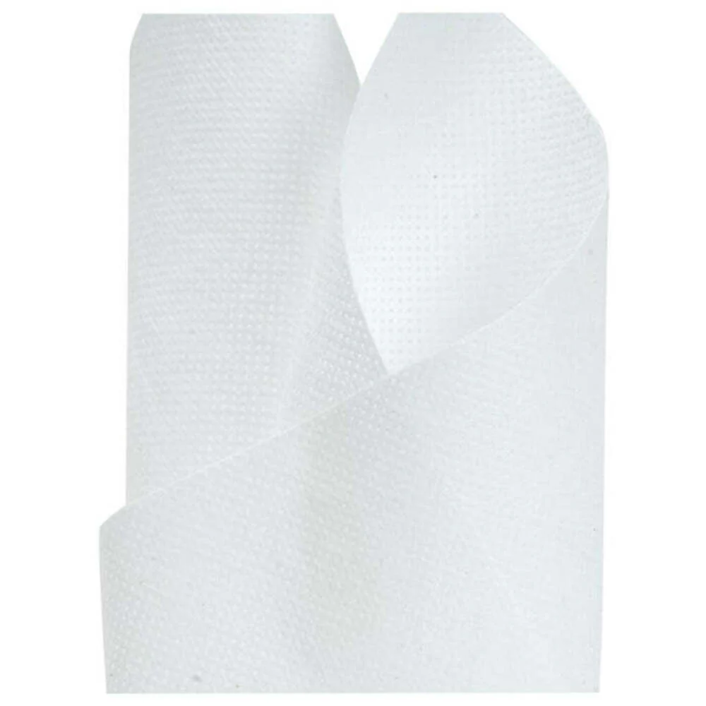 Multi-Use Protective Essential Towel Mat - 12" x 16" - Lint Free / Pack of 40 X 10 Packs = Case of 400 Multi-Use Protective Towel Mat by Intrinsics - Image 3