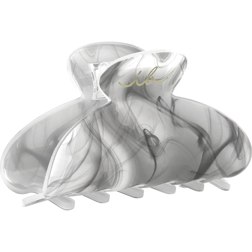 Invisibobble - CLIPSTAR My Rainboo Hair Claw Clips / 2 Pack