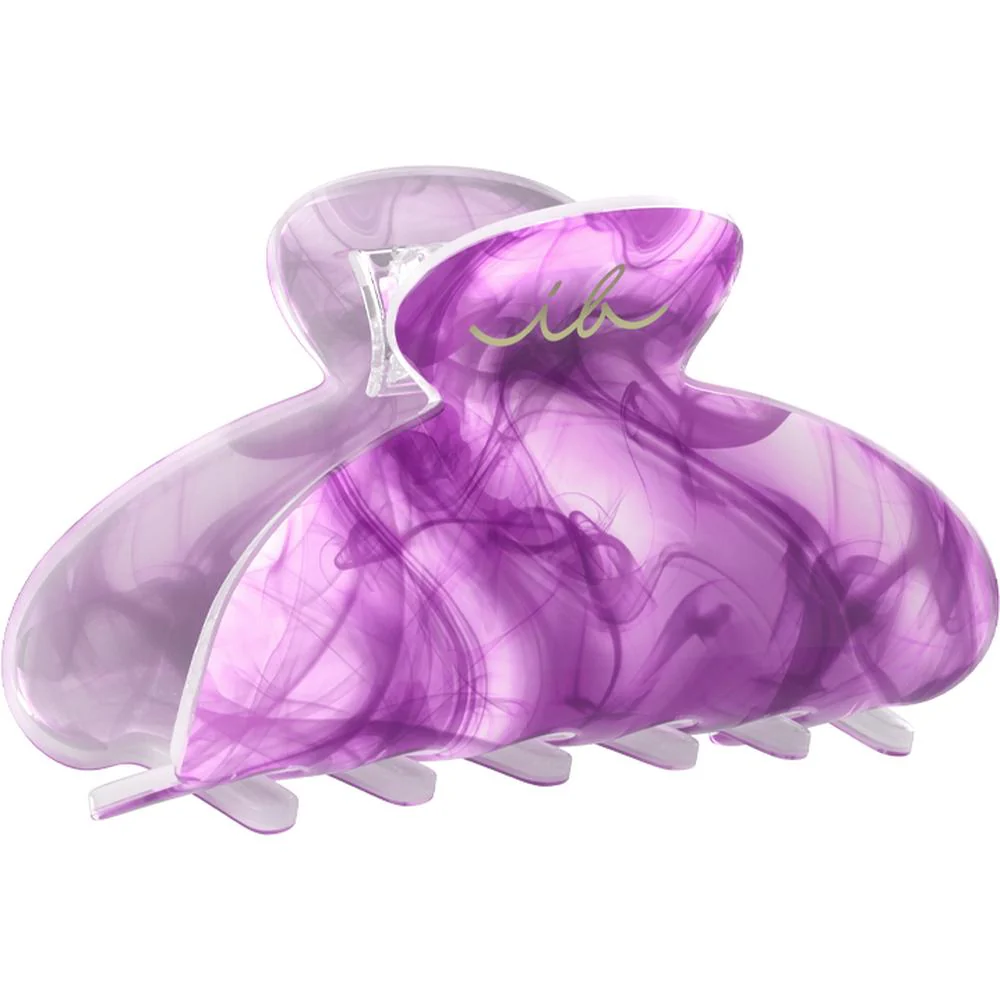Invisibobble - CLIPSTAR My Rainboo Hair Claw Clips / 2 Pack - Image 3