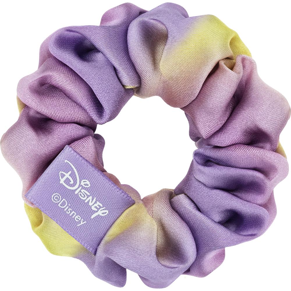 Invisibobble Kids - The Princesses Set: Effortless Disney Princess Hair Magic / 7 Pieces - Image 2