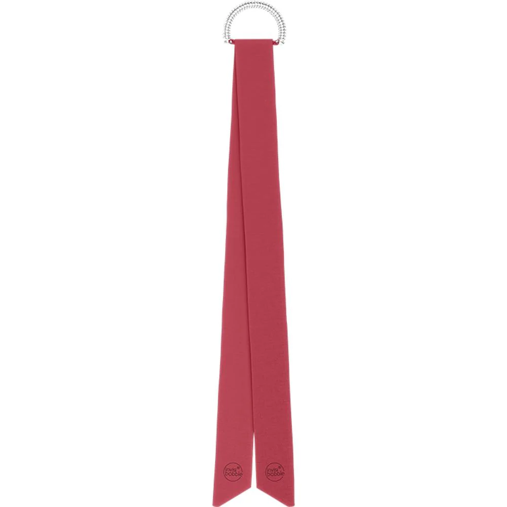 Invisibobble - Wrapstar 2-in-1 Hairband Machu Peachu / 1 Piece - Image 2