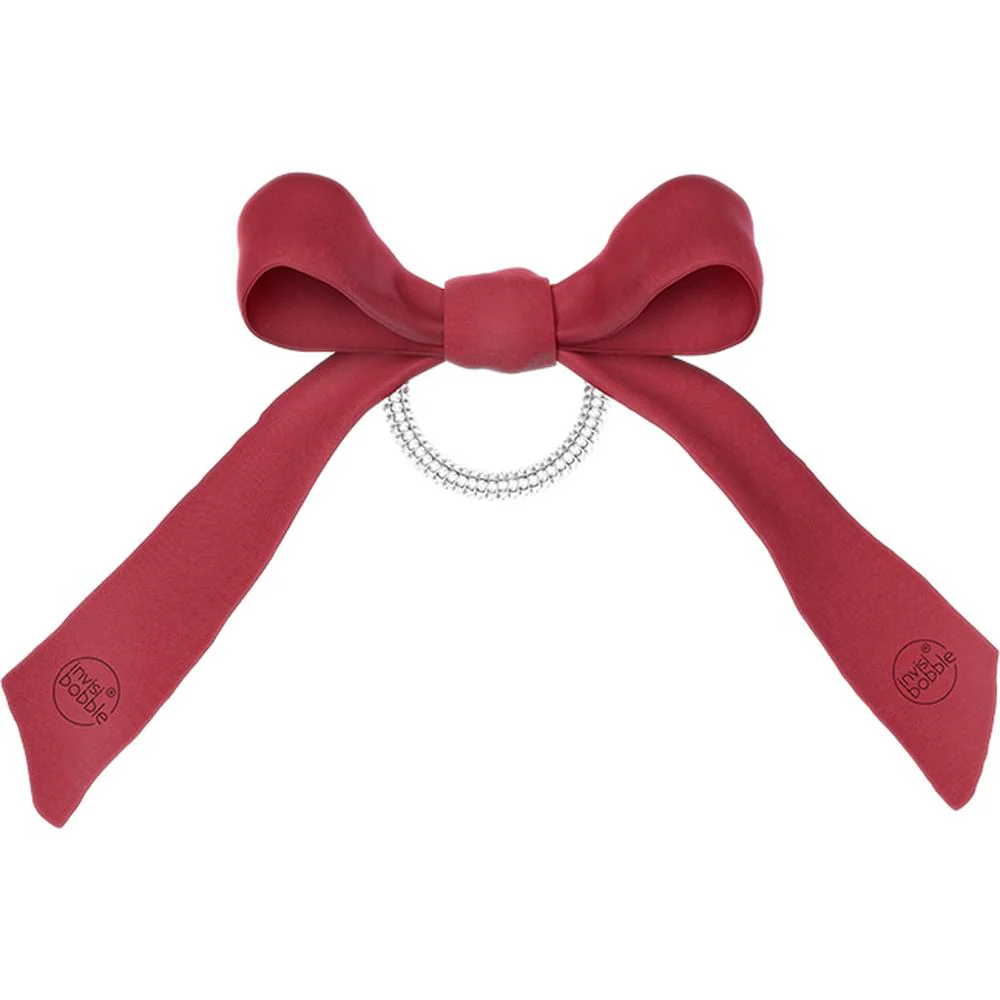 Invisibobble - Wrapstar 2-in-1 Hairband Machu Peachu / 1 Piece - Image 3