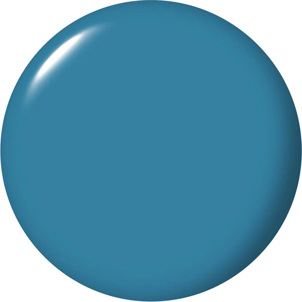 It's In Your Jeans Infinite Shine / 0.5 oz / Make 'Em Jelly Collection by OPI - Image 2