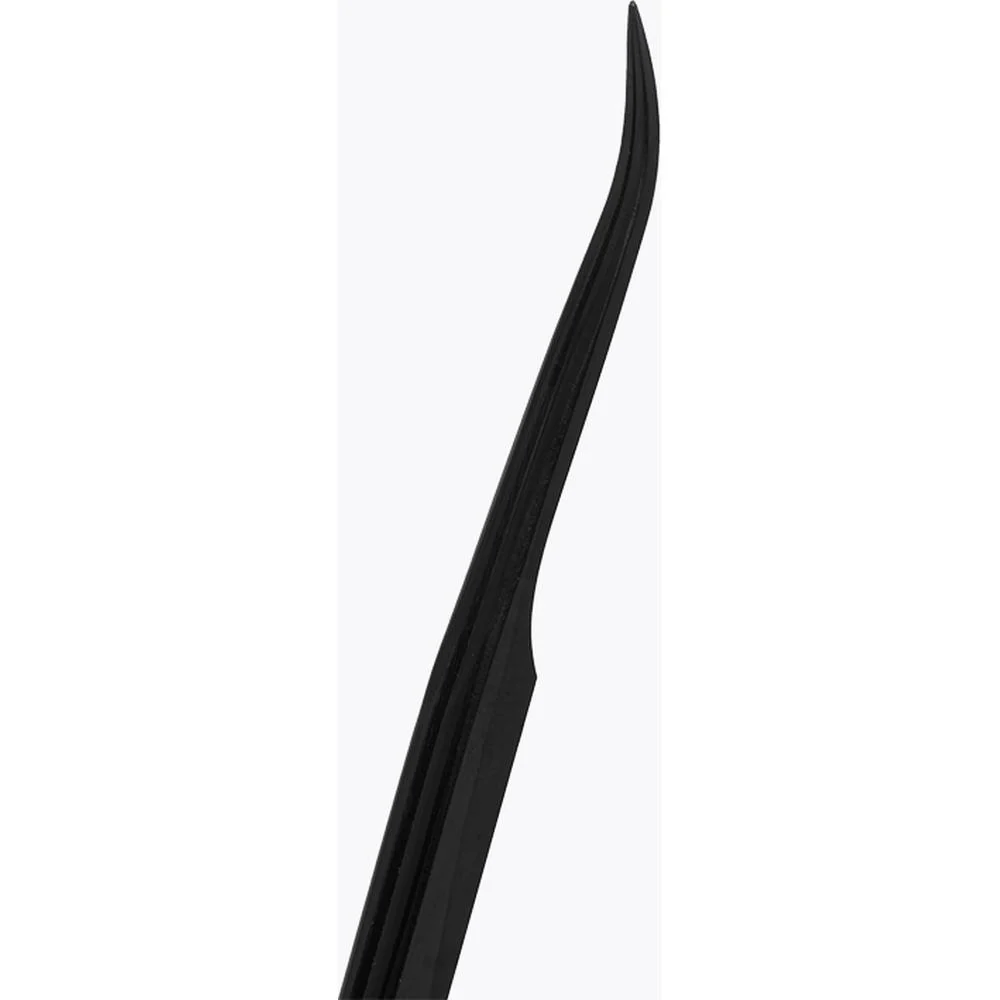 JB Lashes Iso Slim Tweezer - Image 4