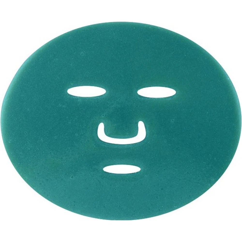 Jellyness Aloe Vera Jelly Mask / 79.3 oz. Total = 26.45 oz. - 750 Grams Each X 3 Containers by Waxness - Image 3