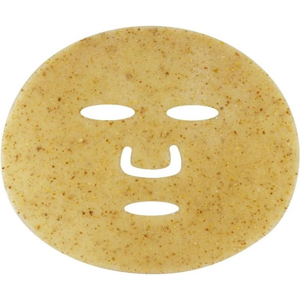 Jellyness Chamomile Jelly Mask / 79.3 oz. Total = 26.45 oz. - 750 Grams Each X 3 Containers by Waxness - Image 3