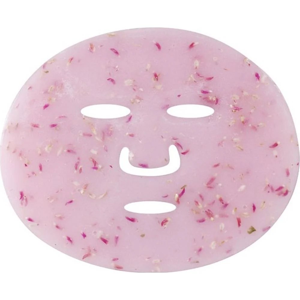 Jellyness Rose Jelly Mask / 79.3 oz. Total = 26.45 oz. - 750 Grams Each X 3 Containers by Waxness - Image 3