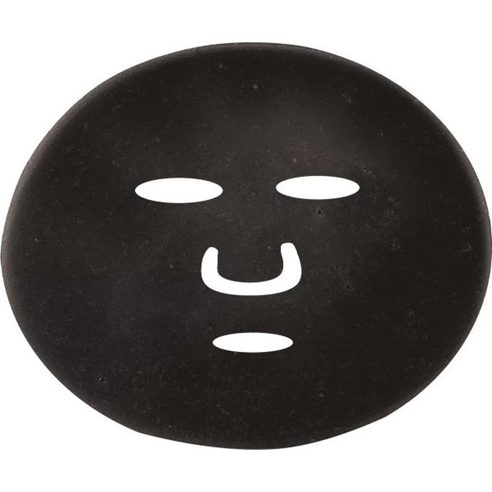 Jellyness Sea Mud Jelly Mask / 79.3 oz. Total = 26.45 oz. - 750 Grams Each X 3 Containers by Waxness - Image 3