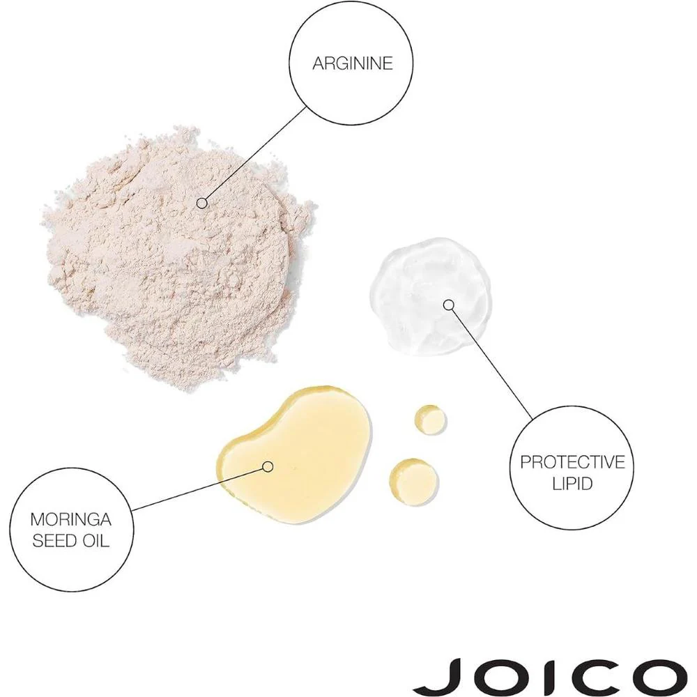 Joico Defy Damage Protective Conditioner / 1.7 oz. - Image 3