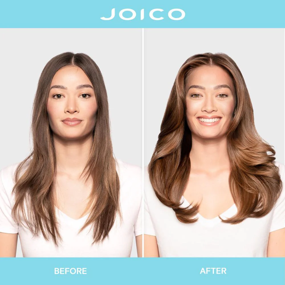 HydraSplash Hydrating Conditioner / 8.5 oz. by Joico - Image 5