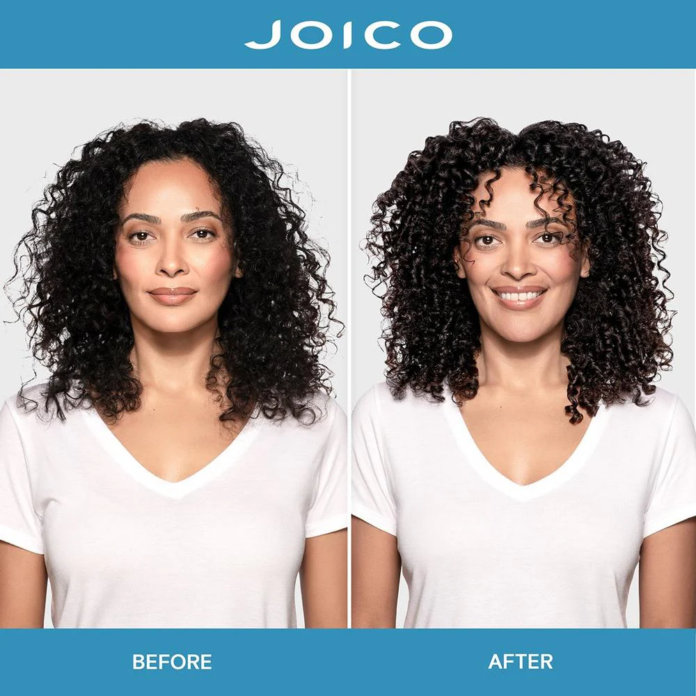 Moisture Recovery Shampoo / 10.1 oz. by Joico - Image 5