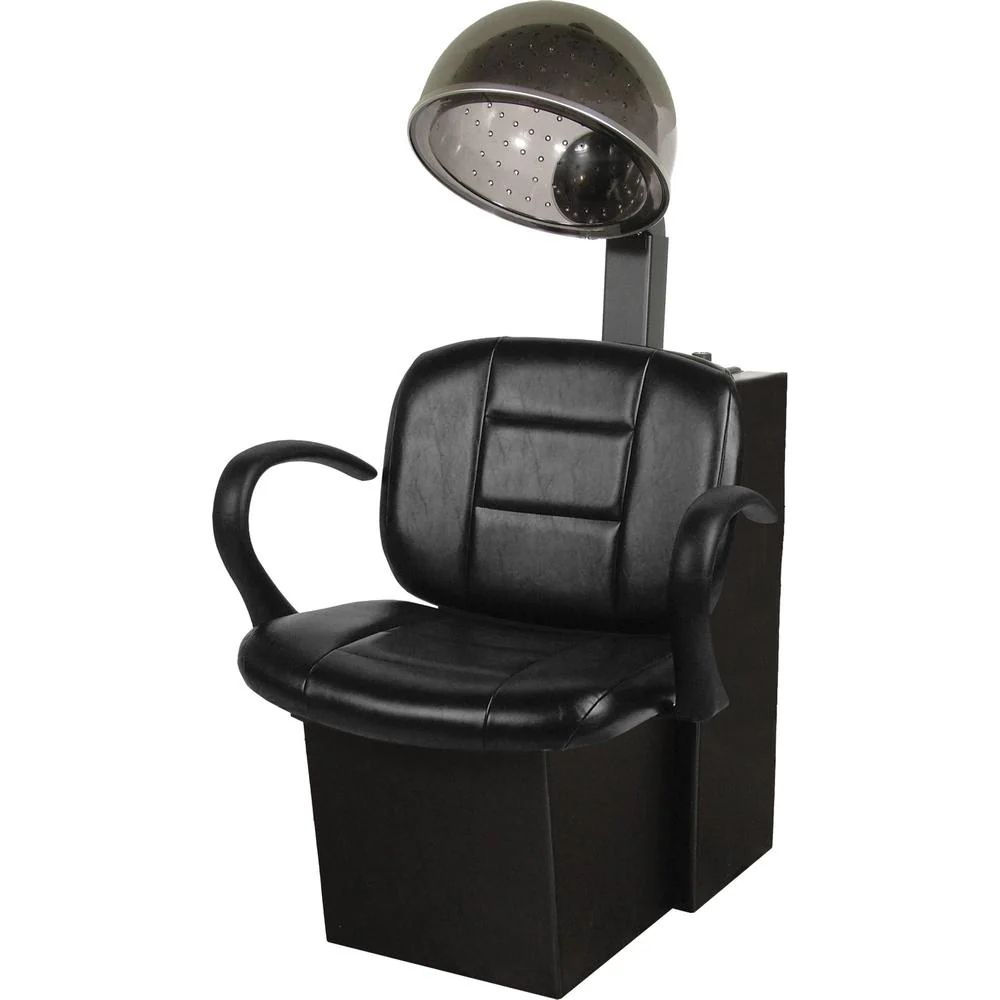 Kelsey Dryer Chair by Collins