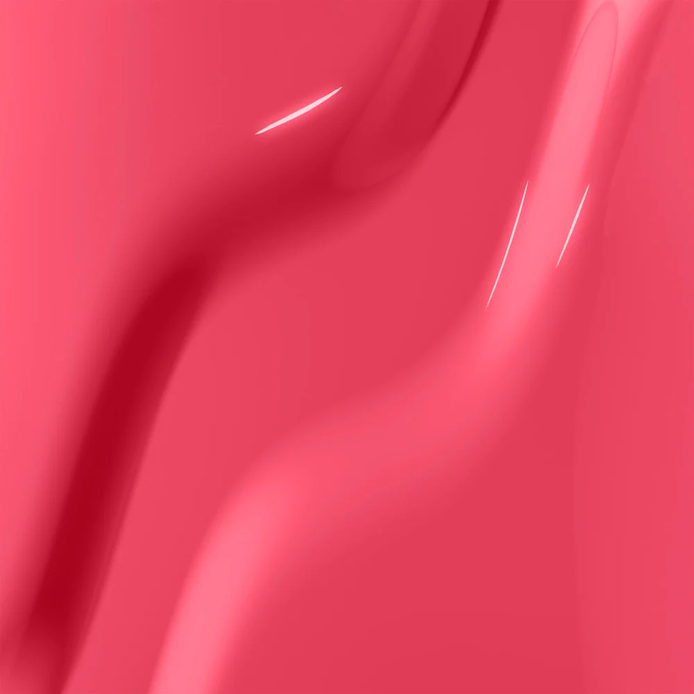 Kiara Sky Gel Pro Polish Hema Free - Blush You Were here / 0.5 oz. - Image 2