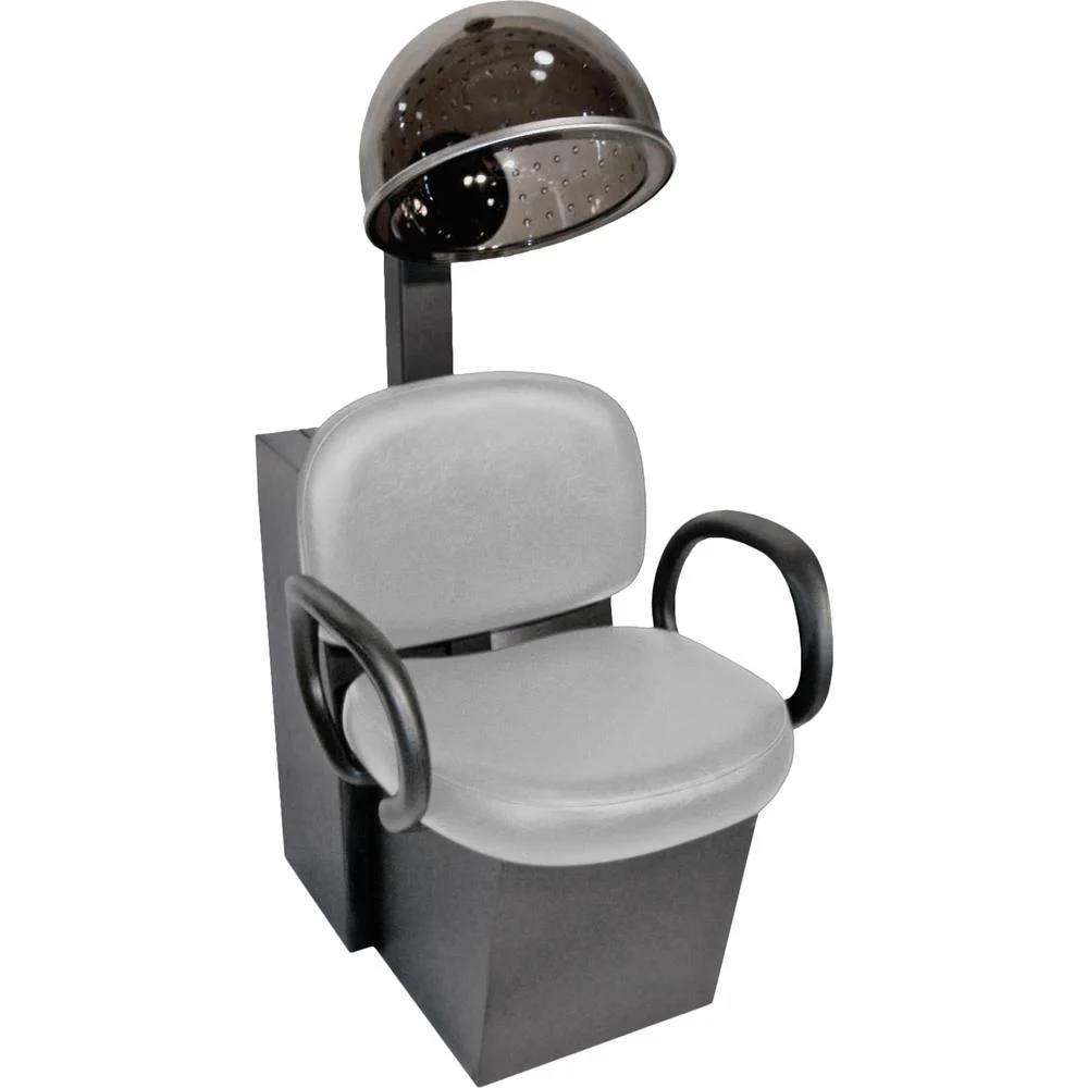Kiva Dryer Chair by Collins - Image 2