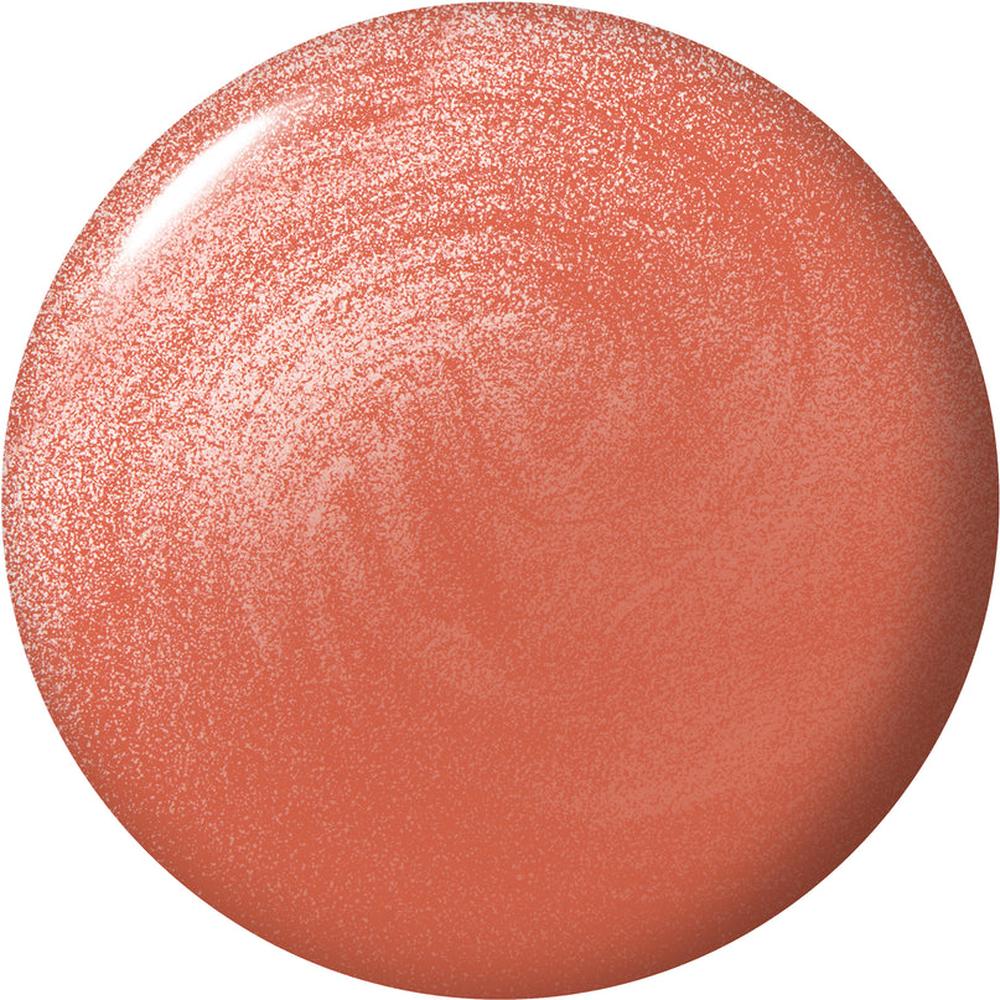 Knee-High Stock Blings Infinite Shine / 0.5 oz / What's Your Mani-tude? Collection by OPI - Image 2