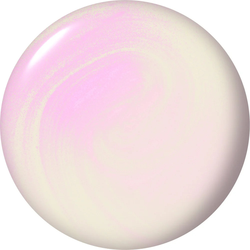 Kyoto Oyster Infinite Shine 0.5 oz. / The New OPIcons Collection by OPI - Image 2