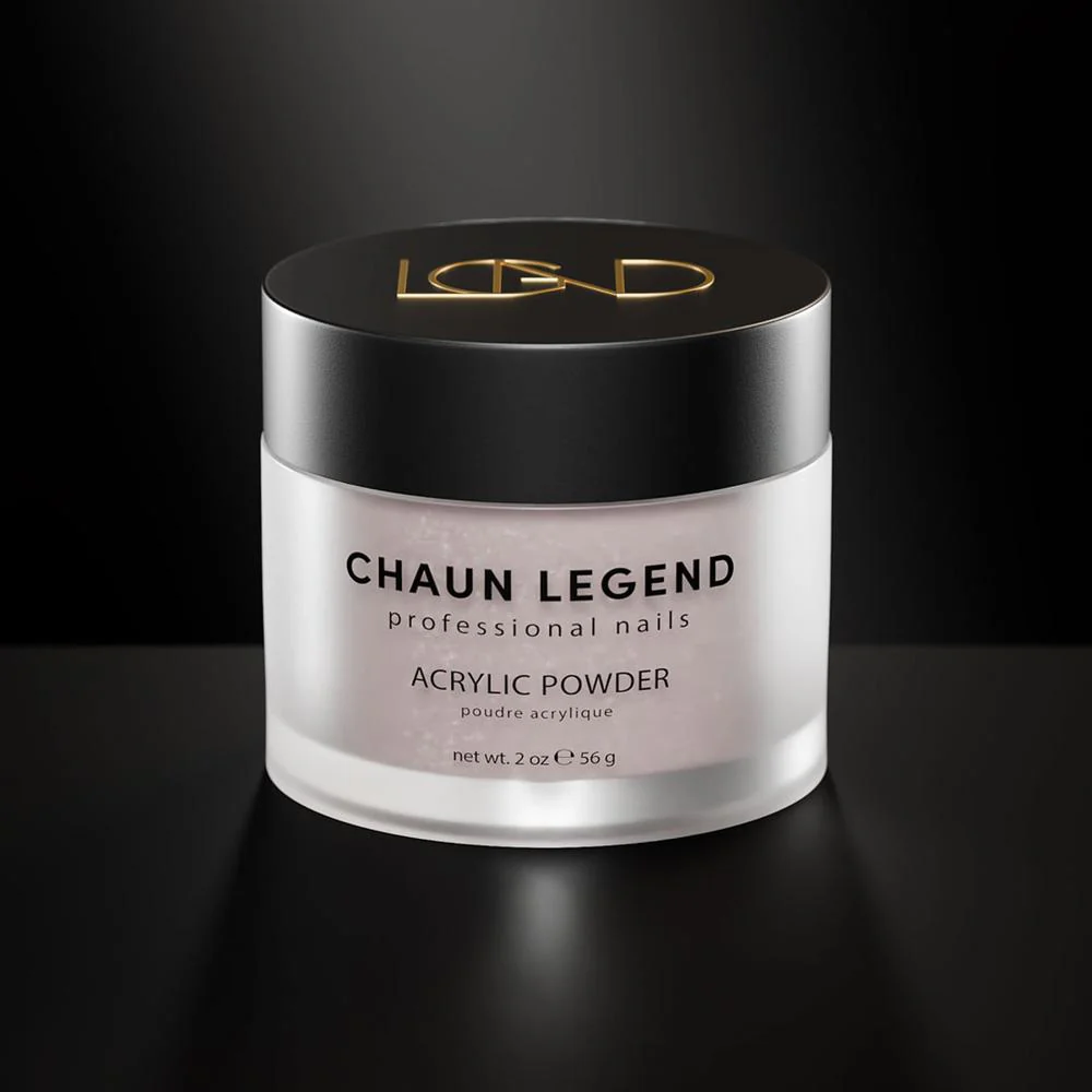 LGND Acrylic Powder 2 oz. - # A119 Shimmer Lights by Chaun Legend