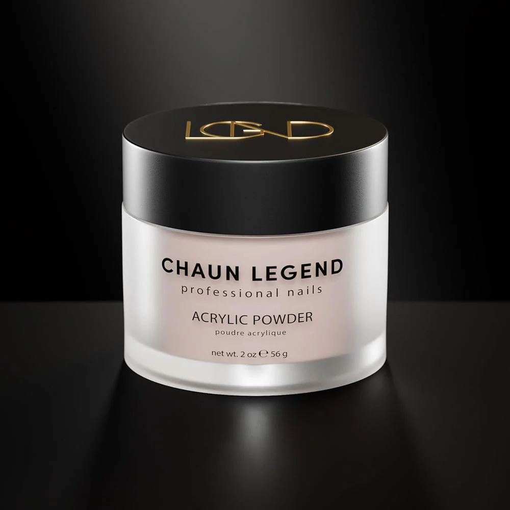 LGND Acrylic Powder 2 oz. - # A122 Summer Lovin' by Chaun Legend