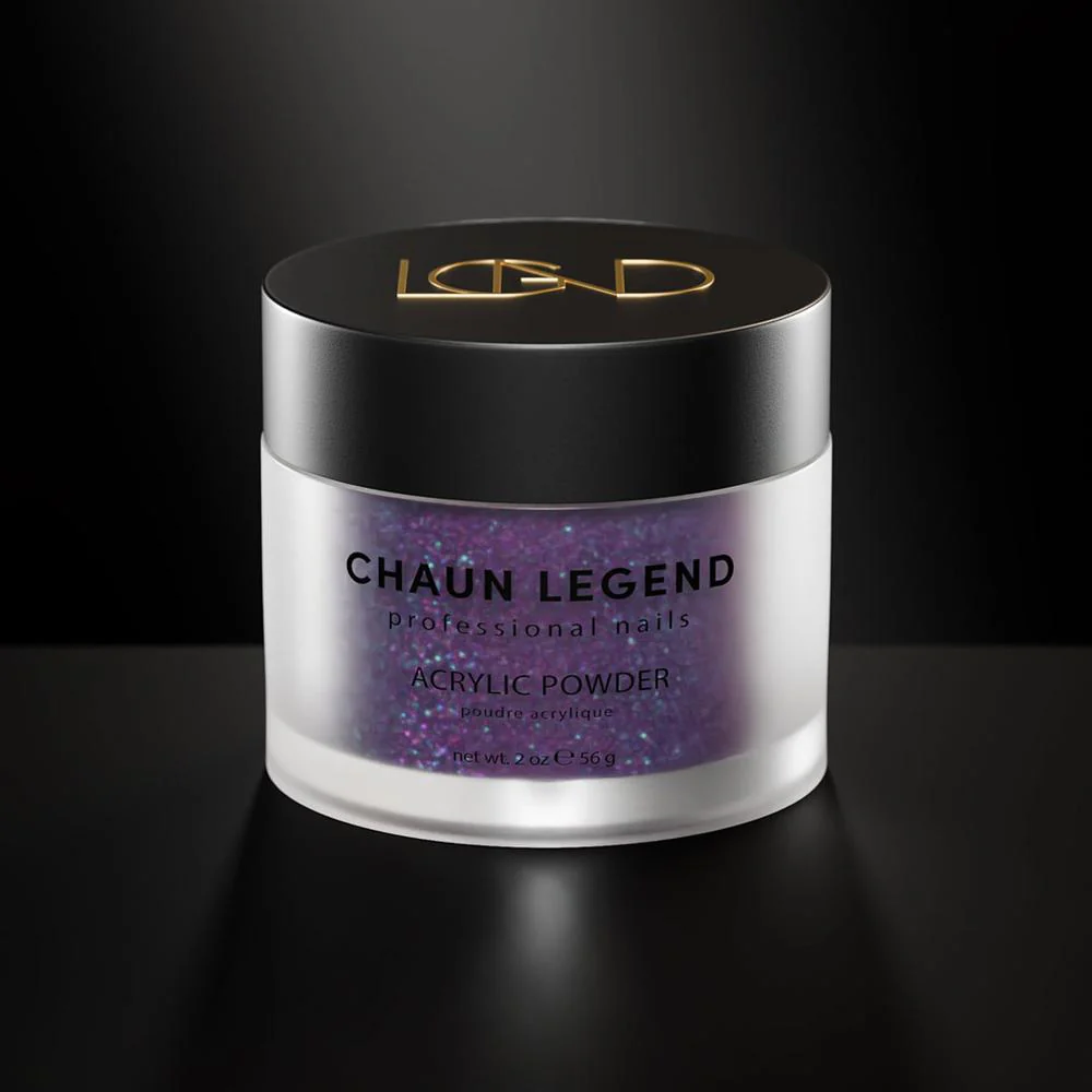 LGND Acrylic Powder 2 oz. - # A160 Urban Myth by Chaun Legend