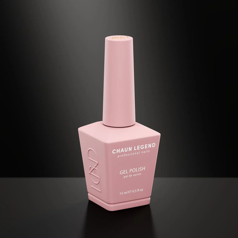 LGND Gel Polish 0.5 oz. - #LG5005 Chef Kiss by Chaun Legend