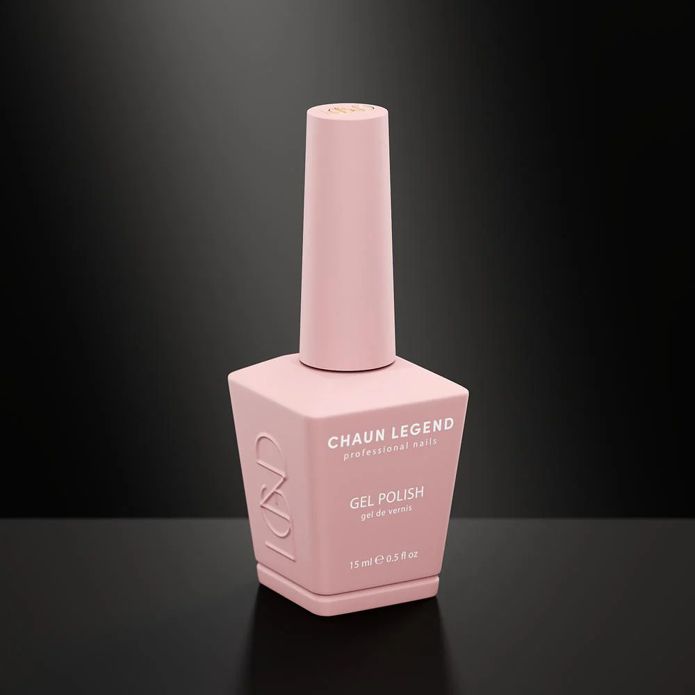 LGND Gel Polish 0.5 oz. - #LG5006 Blossom by Chaun Legend