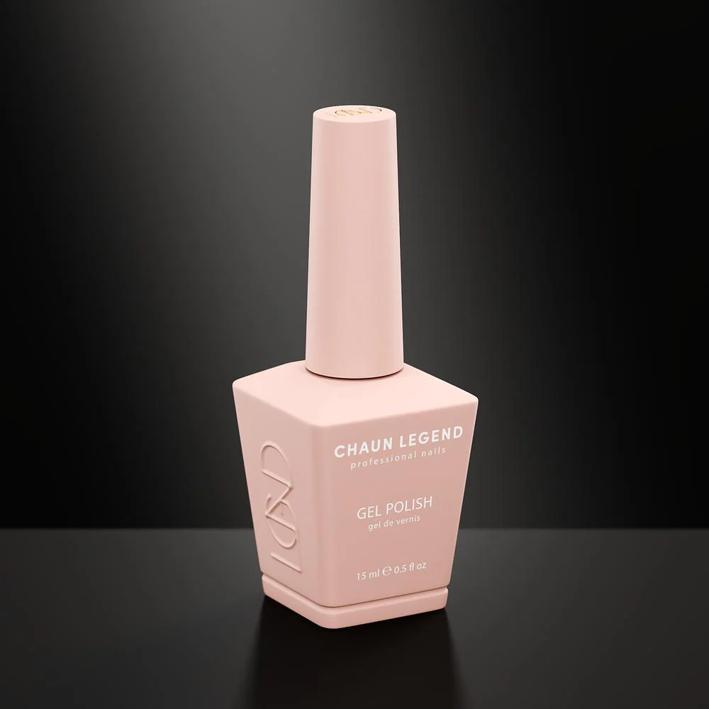 LGND Gel Polish 0.5 oz. - #LG5012 Sweet Life by Chaun Legend