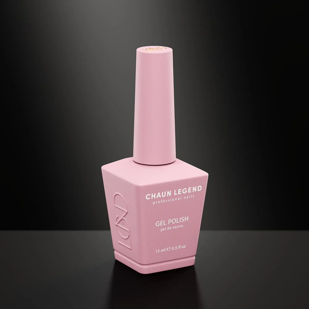 LGND Gel Polish 0.5 oz. - #LG5036 You're Cute by Chaun Legend