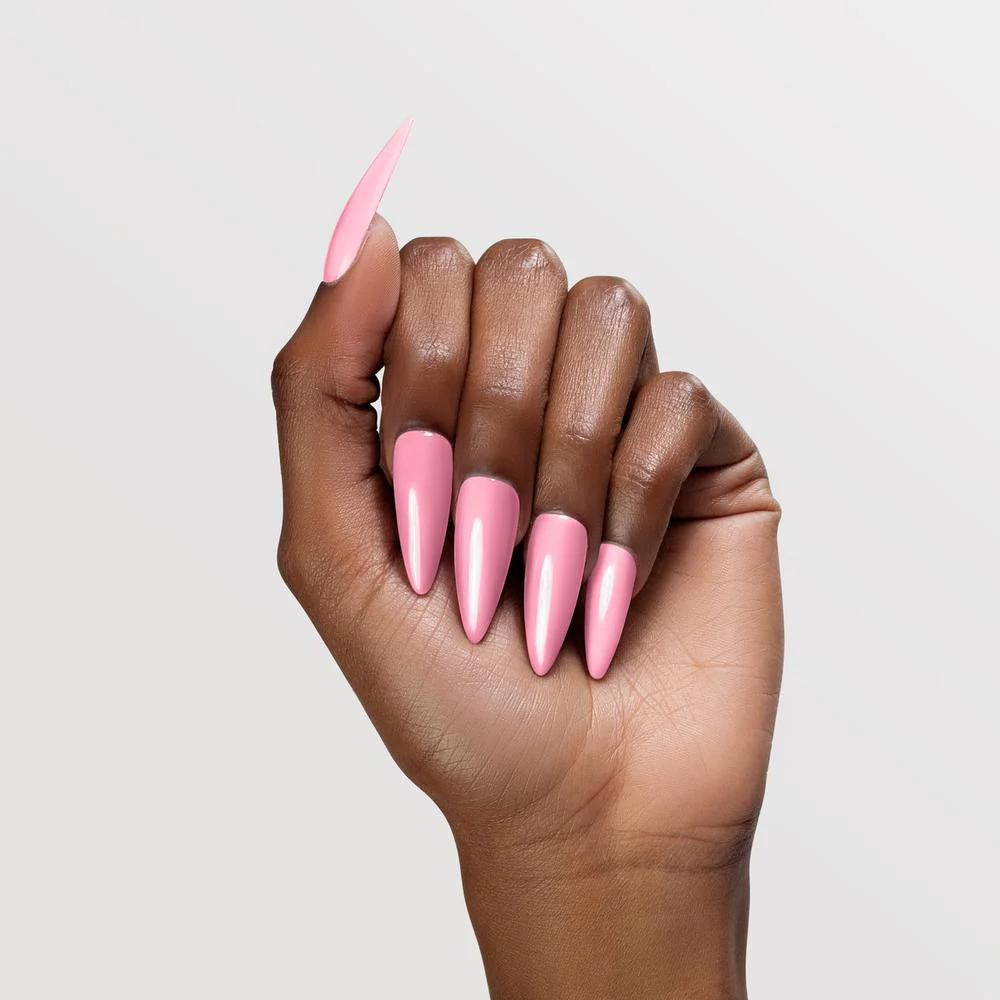 LGND Gel Polish 0.5 oz. - #LG5037 Baby Doll by Chaun Legend - Image 2