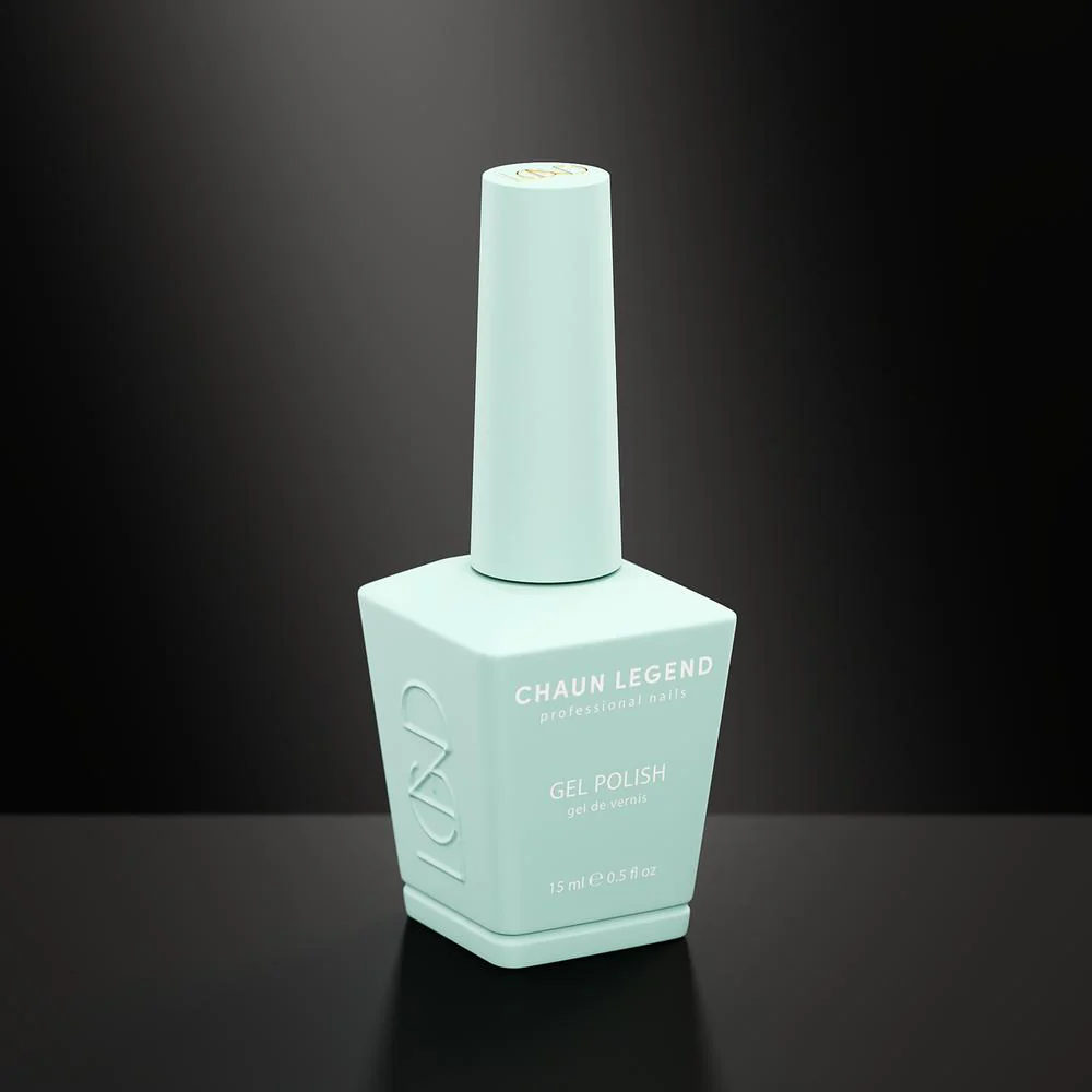 LGND Gel Polish 0.5 oz. - #LG5044 Easter Hunt by Chaun Legend