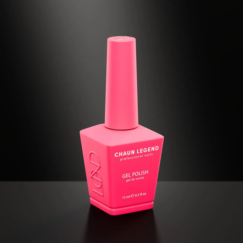 LGND Gel Polish 0.5 oz. - #LG5051 In Your Dreams by Chaun Legend