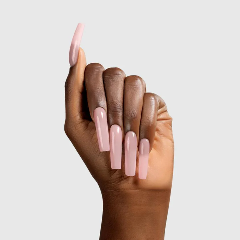 LGND Gel Polish 0.5 oz. - Set 6 Signature Must-Haves by Chaun Legend - Image 3
