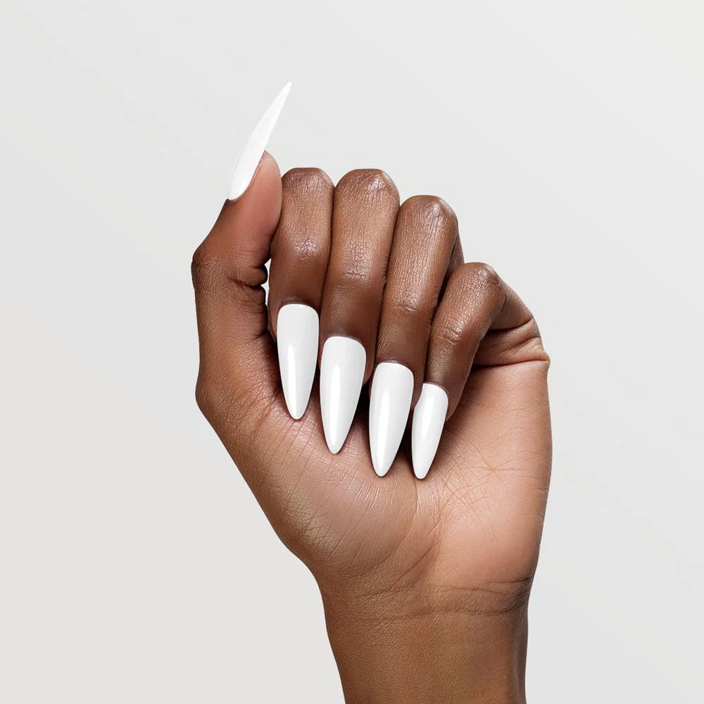 LGND Gel Polish 0.5 oz. - Set 6 Signature Must-Haves by Chaun Legend - Image 4