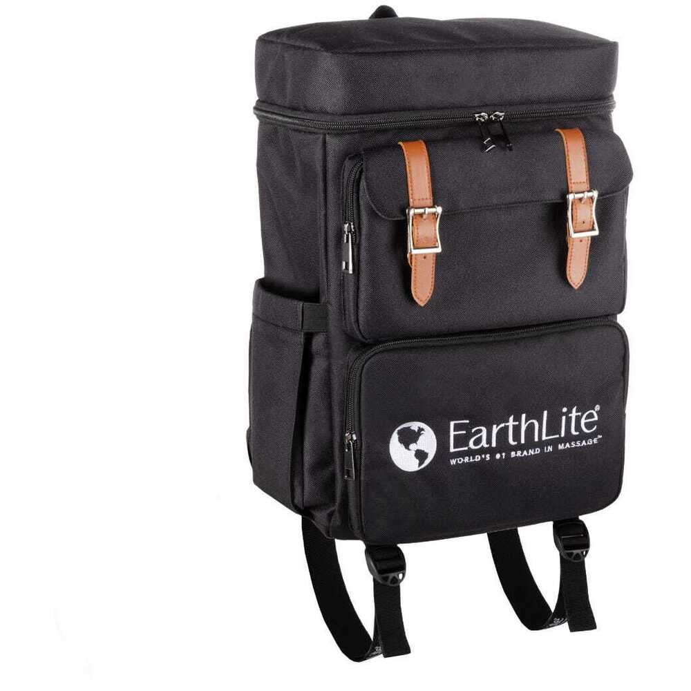 LMT GO-PACK™ - The Ultimate Therapist Travel Bag by EarthLite - Image 3