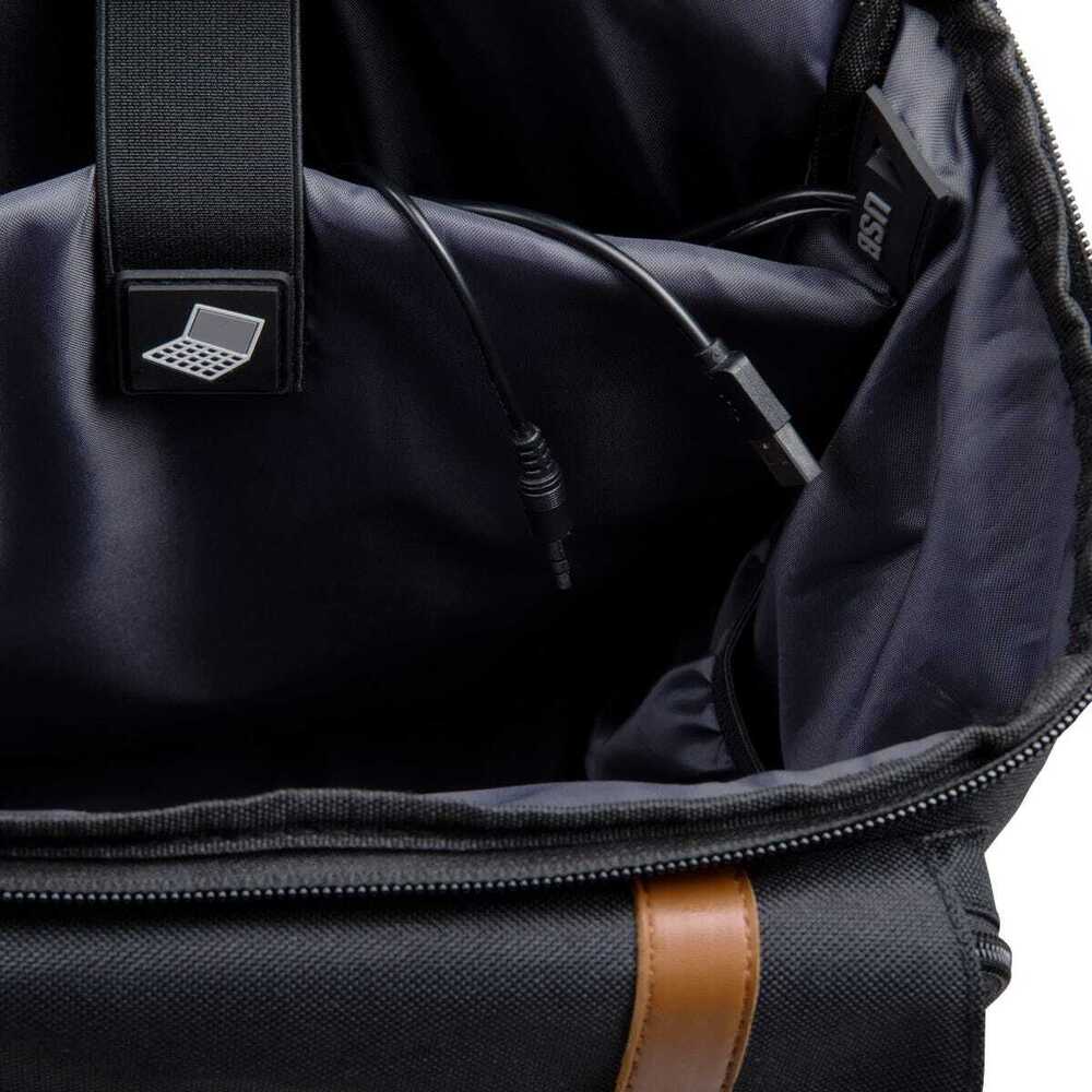 LMT GO-PACK™ - The Ultimate Therapist Travel Bag by EarthLite - Image 5