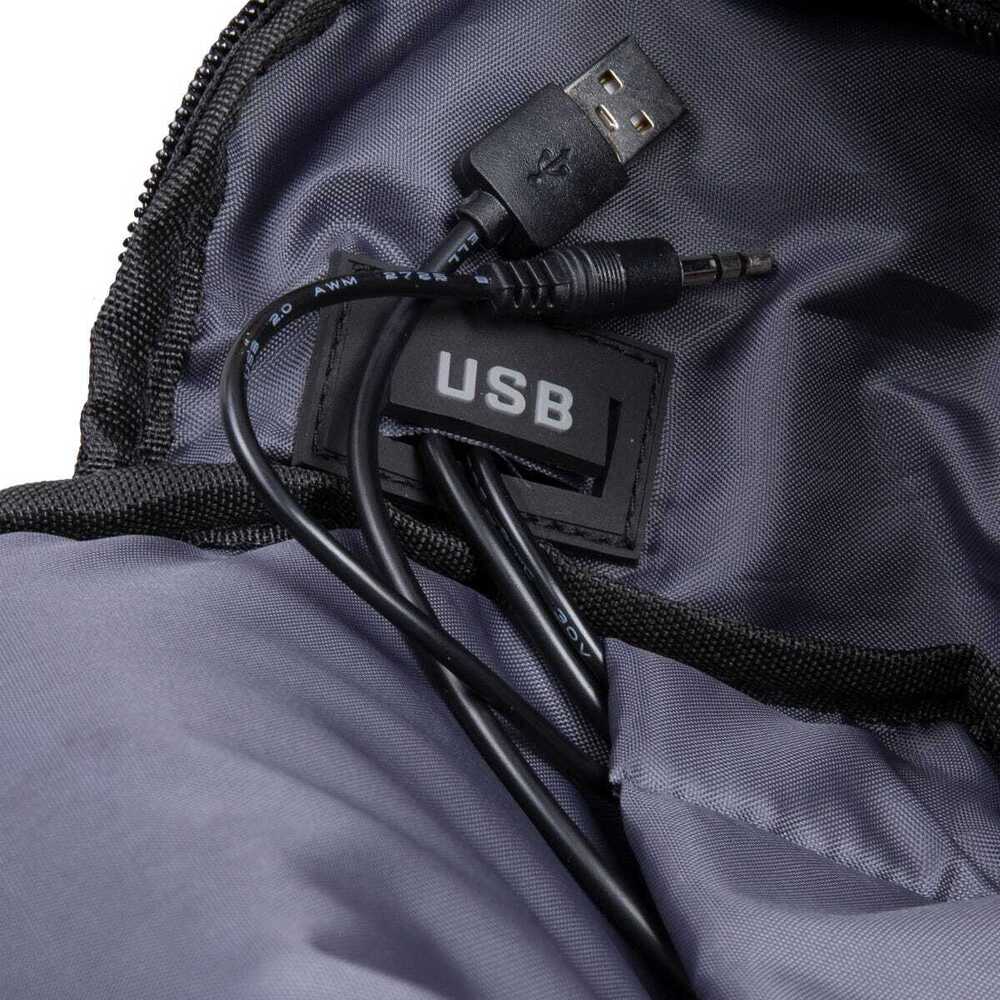 LMT GO-PACK™ - The Ultimate Therapist Travel Bag by EarthLite - Image 7
