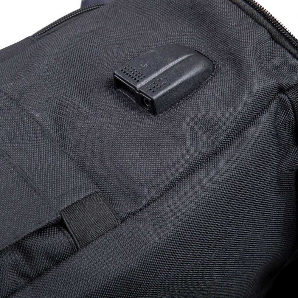 LMT GO-PACK™ - The Ultimate Therapist Travel Bag by EarthLite - Image 8