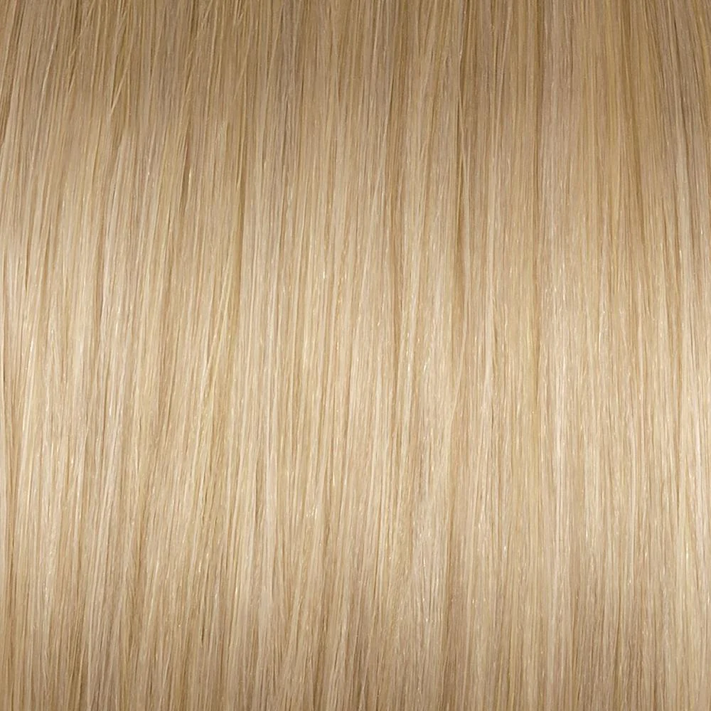 LumiShine Demi Permanent Liquid Color - 10N (10.0) - Natural Lightest Blonde / 2 oz. By Joico - Image 2
