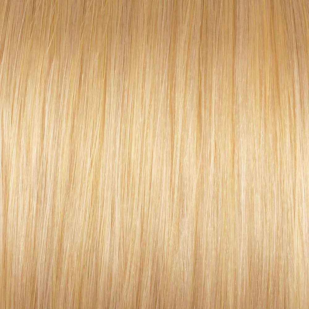 LumiShine Demi Permanent Liquid Color - 10NG (10.03) - Natural Golden Lightest Blonde / 2 oz. By Joico - Image 2