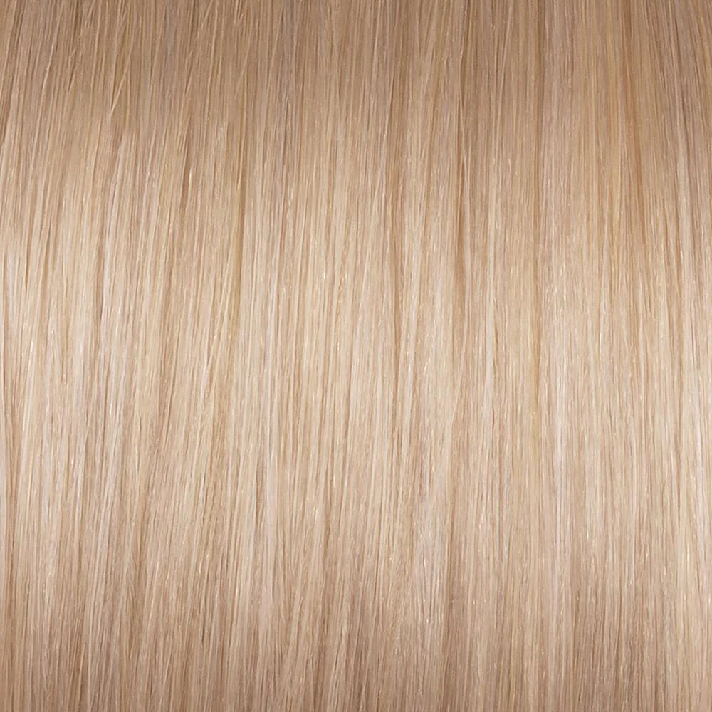 LumiShine Demi Permanent Liquid Color - 10NWB (10.07) - Natural Warm Beige Lightest Blonde / 2 oz. By Joico - Image 2