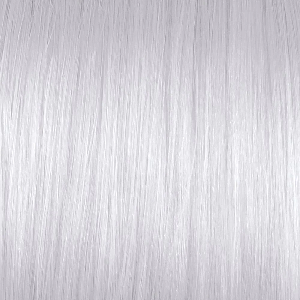 LumiShine Demi Permanent Liquid Color - 10PV (10.92) - Platinum Violet Lightest Blonde / 2 oz. By Joico - Image 2