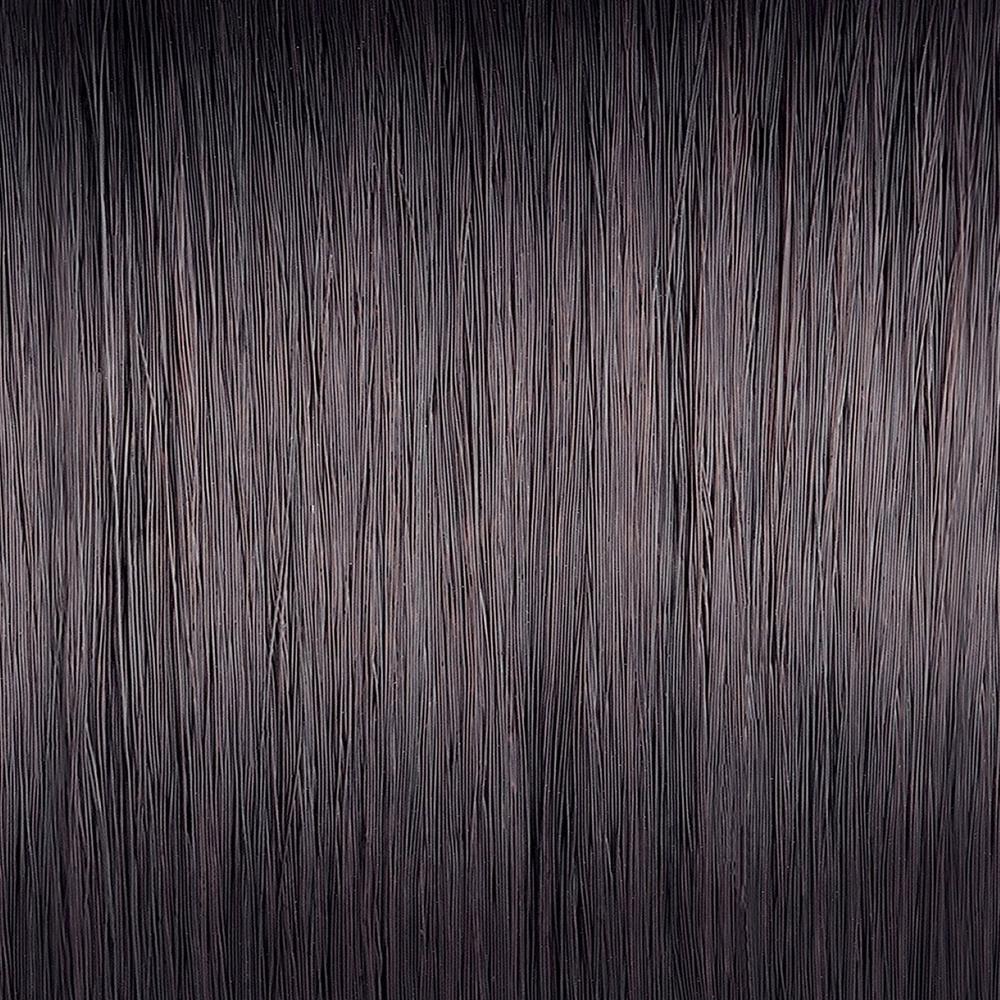 LumiShine Demi Permanent Liquid Color - 4NV (4.02) - Natural Violet Medium Brown / 2 oz. By Joico - Image 2