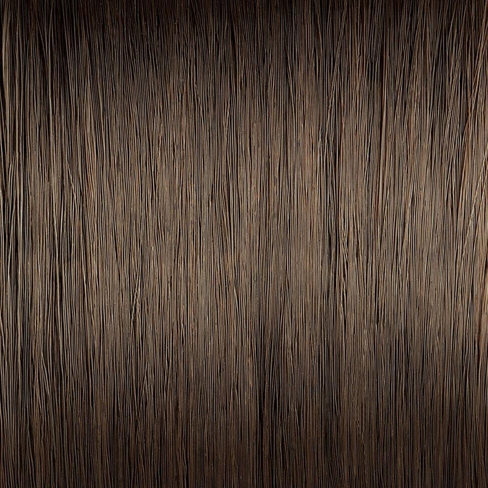 LumiShine Demi Permanent Liquid Color - 5N (5.0) - Natural Light Brown / 2 oz. By Joico - Image 2