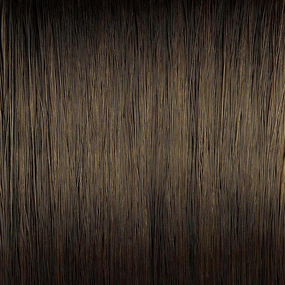 LumiShine Demi Permanent Liquid Color - 5NA (5.01) - Natural Ash Light Brown / 2 oz. By Joico - Image 2