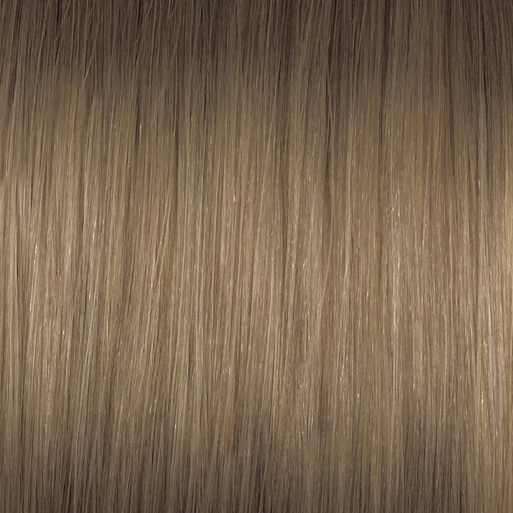 LumiShine Demi Permanent Liquid Color - 6NB (6.072) - Natural Beige Dark Blonde / 2 oz. By Joico - Image 2