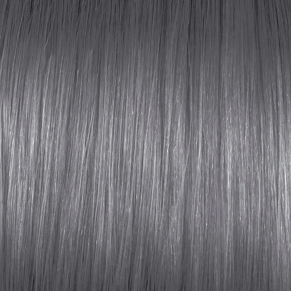 LumiShine Demi Permanent Liquid Color - 6SB (6.8) - Silver Blue Dark Blonde / 2 oz. By Joico - Image 2