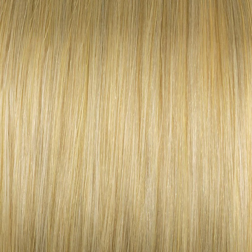 LumiShine Demi Permanent Liquid Color - 7G (7.3) - Gold Medium Blonde / 2 oz. By Joico - Image 2