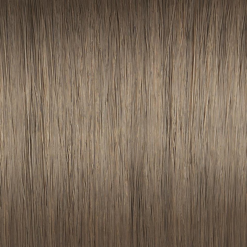 LumiShine Demi Permanent Liquid Color - 7N (7.0) - Natural Medium Blonde / 2 oz. By Joico - Image 2