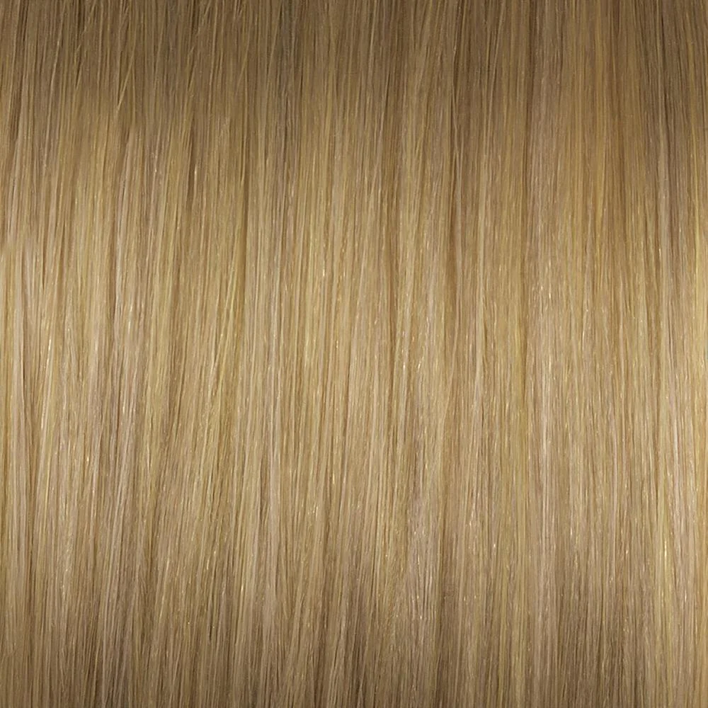 LumiShine Demi Permanent Liquid Color - 7NB (7.072) - Natural Beige Medium Blonde / 2 oz. By Joico - Image 2
